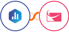 Databox + Sendlane Integration