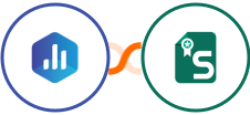 Databox + Sertifier Integration