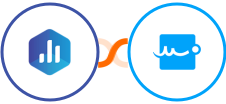 Databox + Signaturely Integration