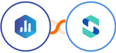 Databox + SlyText Integration