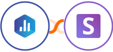 Databox + Snov.io Integration