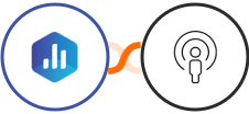 Databox + Sozuri Integration