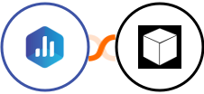 Databox + Spacecrate Integration