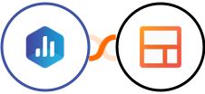 Databox + Streak Integration