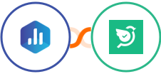 Databox + Survey Sparrow Integration