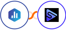 Databox + Switchboard Integration