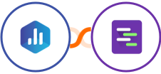 Databox + Tars Integration