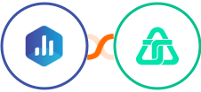 Databox + Telnyx Integration