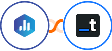 Databox + Templated Integration