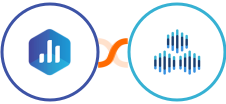 Databox + TexAu Integration