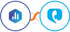 Databox + Toky Integration