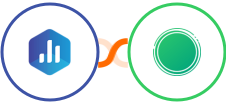 Databox + Tribe Integration