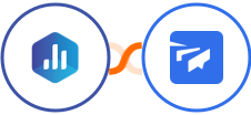 Databox + Twist Integration