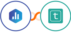 Databox + Typless Integration