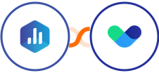 Databox + Vero Integration