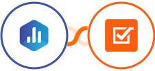 Databox + Weekdone Integration