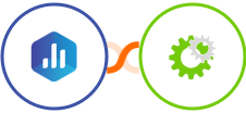 Databox + WHMCS Integration