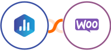 Databox + WooCommerce Integration