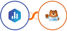 Databox + WPForms Integration