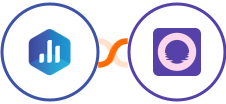 Databox + Xoal Integration