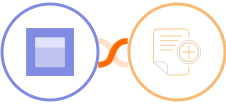 Datelist + DocsCloud Integration