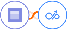 Datelist + Docupilot Integration