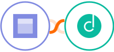 Datelist + Dropcontact Integration