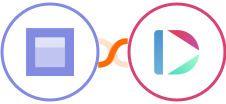 Datelist + Dubb Integration