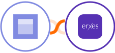 Datelist + Erxes Integration