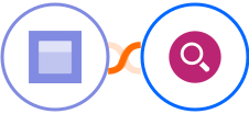 Datelist + Evidence Integration