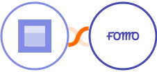 Datelist + Fomo Integration