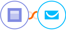 Datelist + GetResponse Integration