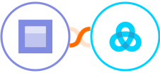 Datelist + Gist Integration