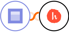 Datelist + Handwrytten Integration