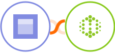 Datelist + Hexometer Integration