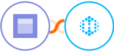 Datelist + Hexowatch Integration