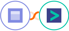 Datelist + Hyperise Integration