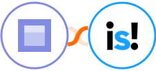 Datelist + incstarts Integration