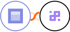 Datelist + Infinity Integration