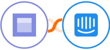 Datelist + Intercom Integration