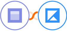 Datelist + Kajabi Integration