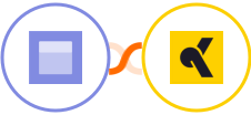 Datelist + KrosAI Integration