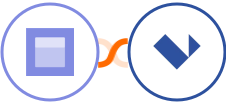 Datelist + Landingi Integration