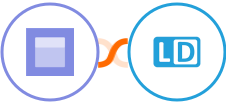 Datelist + LearnDash Integration