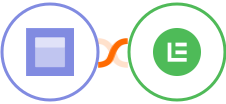 Datelist + Learnyst Integration