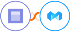 Datelist + ManyReach Integration