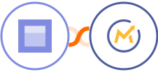 Datelist + Mautic Integration