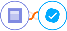 Datelist + MeisterTask Integration