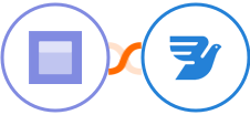 Datelist + MessageBird Integration