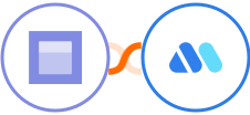 Datelist + Movermate Integration